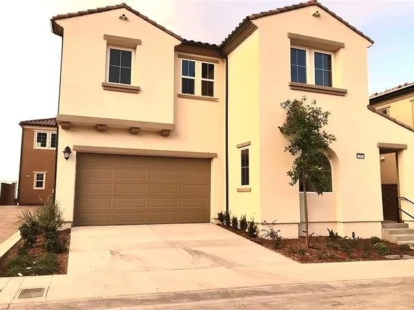 20814 W Bur Oak Cir, Northridge, CA 91326