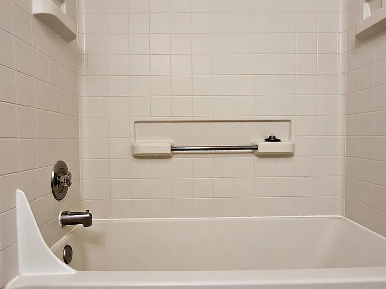 13573 Orchard Dr — Photo 15
