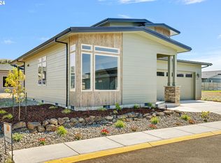 144 Southshore Ave, The Dalles, OR