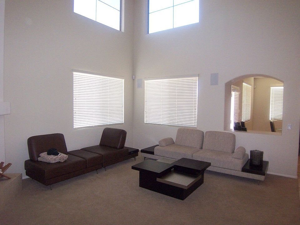 2nd image of 8405 S 48th Dr