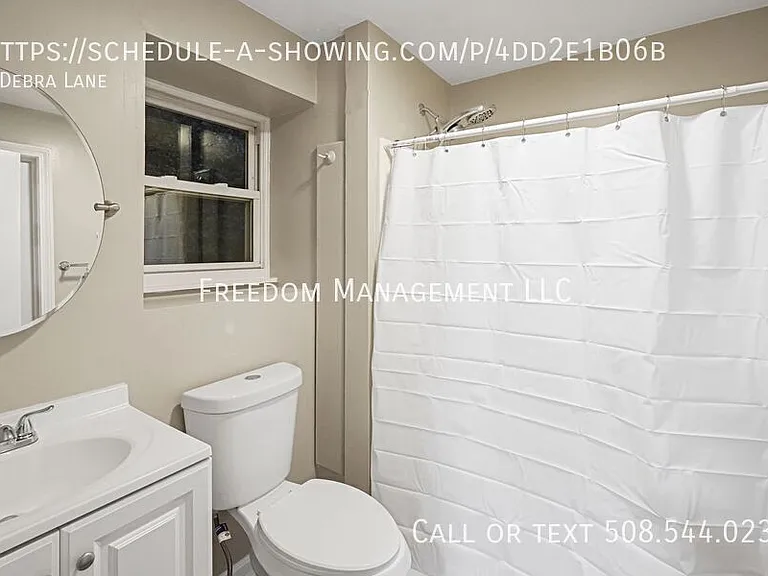 9 Debra Ln — Photo 18