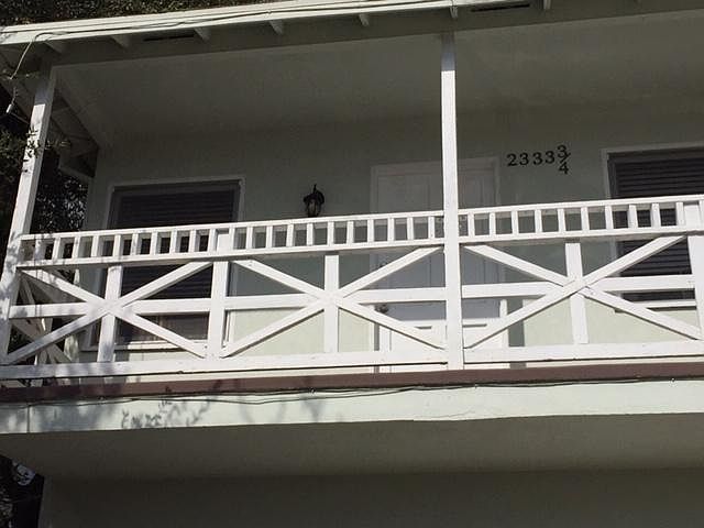 1st image of 2333 Florencita Ave #3/4