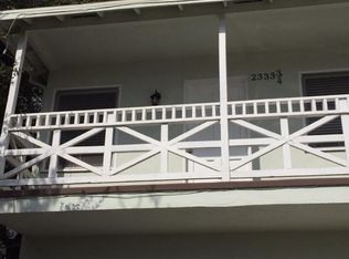 2333 Florencita Ave #3/4, Montrose, CA 91020