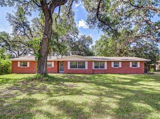 37348 Tucker Rd, Zephyrhills, FL 33541