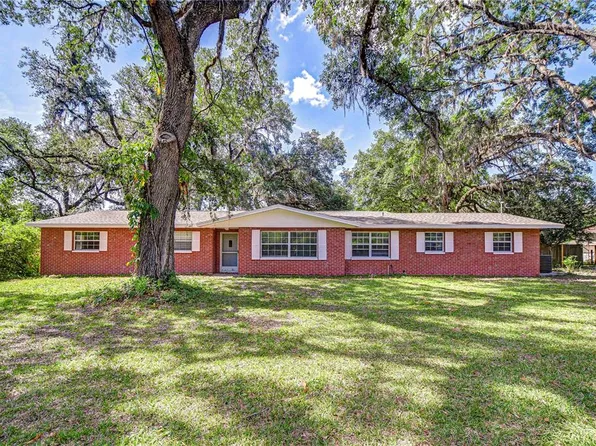 37348 Tucker Rd, Zephyrhills, FL 33541