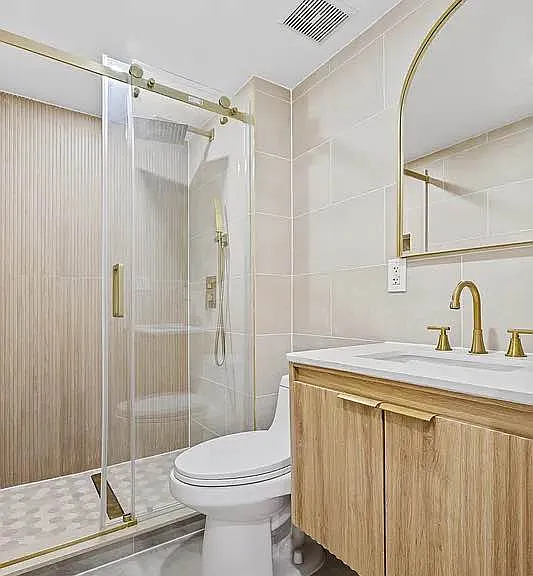 631 Saint Marks Ave #2 — Photo 6