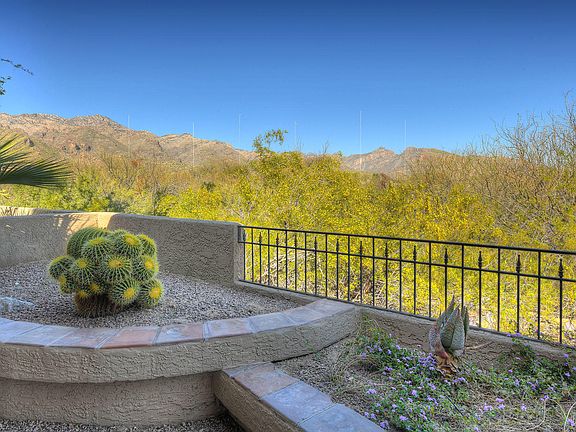 3rd image of 5824 N Golden Eagle Dr