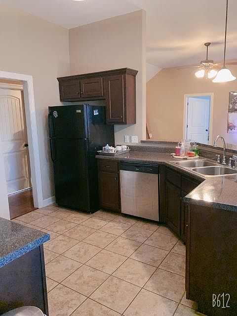 1st image of 8334 Willow Dr