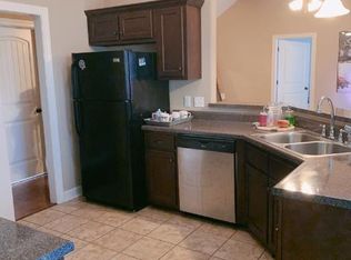 8334 Willow Dr, Southaven, MS 38671