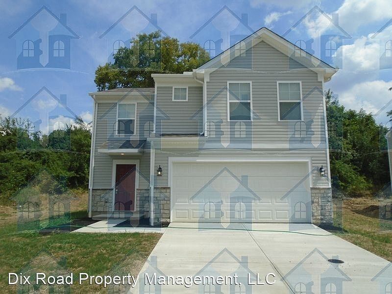 1st image of 410 McEwing Dr