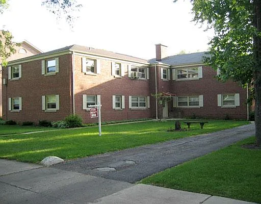 2 bed, 1000 sqft, $1,995 — Photo 1