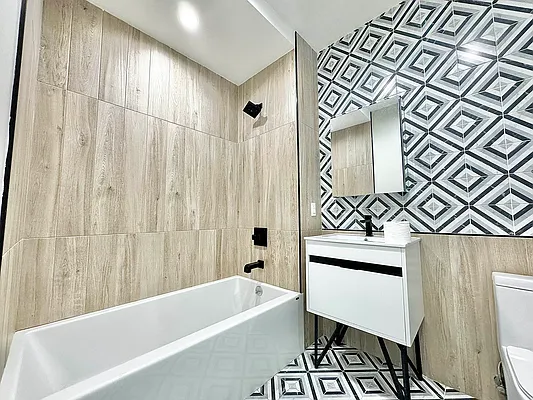 Rented by Doorway NYC, LLC | media 2