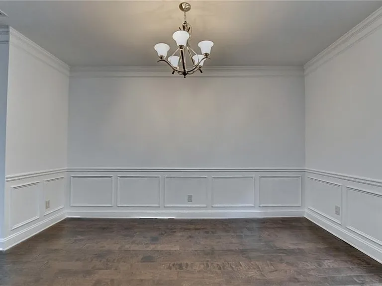 1159 Laurel Valley Ct — Photo 16