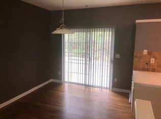 9155 Nesbit Ferry Rd UNIT 46, Alpharetta, GA 30022