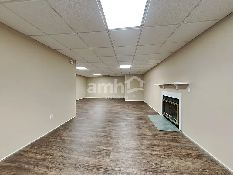 5160 Windsbury Ridge Rd — Photo 20