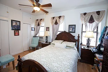 Sold by Keller Williams City Views Realty