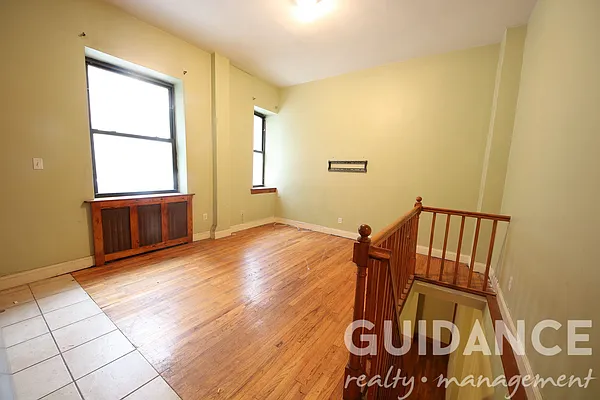 Rented by Guidance Realty Corp. | media 4