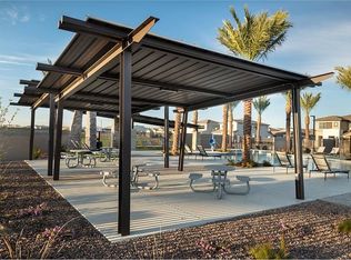 (Undisclosed Address), Queen Creek, AZ 85142
