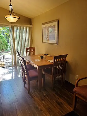 2510 Pyrite Ct — Photo 6