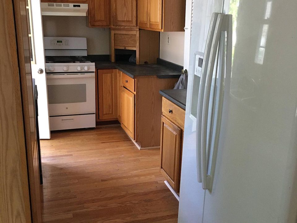 1st image of 0 Westmore Dr