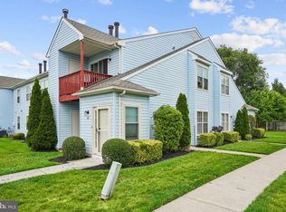 515 Cascade Ct, Sewell, NJ 08080