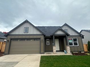 1244 Stonegate Dr #462, Eagle Point, OR 97524