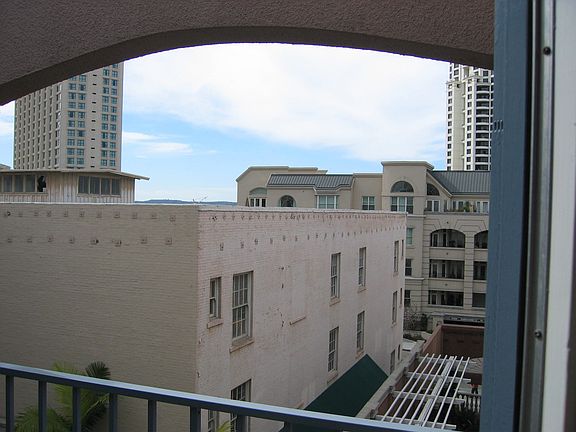 2nd image of 620 State St Unit 422