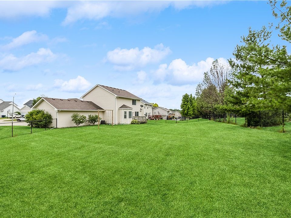155　Nadia S 4120 155th St, Urbandale, IA 50323 | Zillow