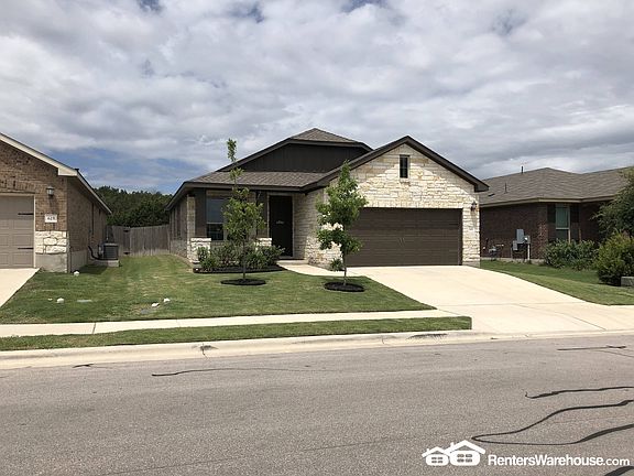 2nd image of 621 Gabrielle Anne Dr