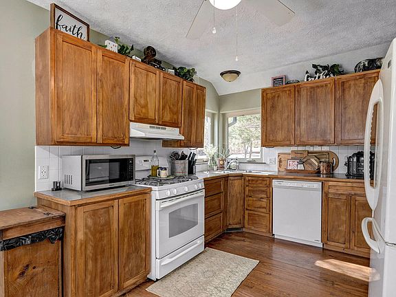 5th image of 4575 E Shelby Road