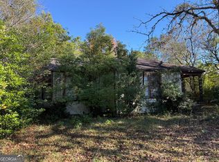 917 Anderson St, Bainbridge, GA 39819