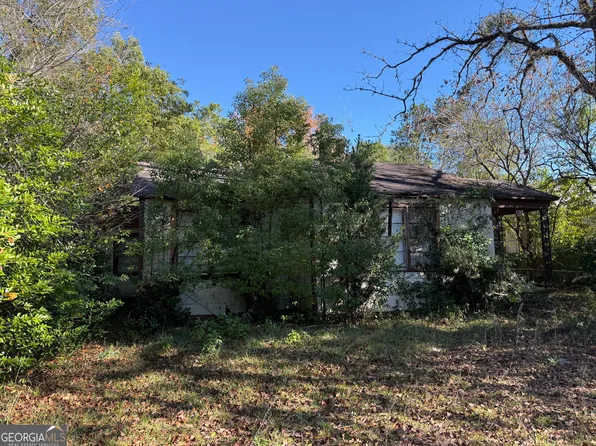 917 Anderson St, Bainbridge, GA 39819