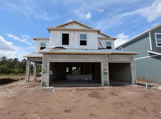 2738 Laughing Gull Ln, Saint Cloud, FL 34773