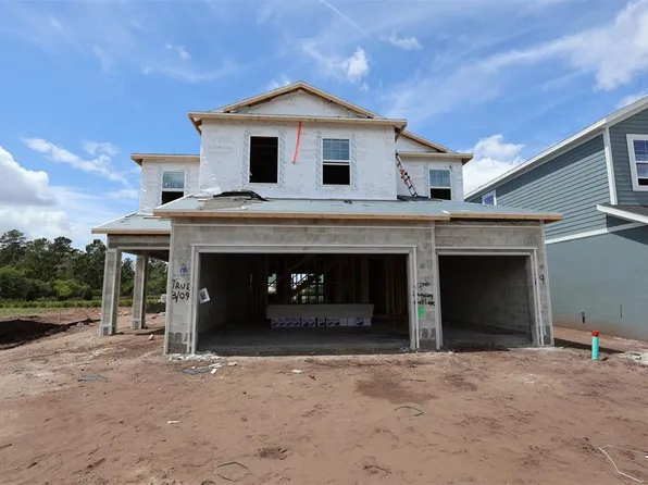 2738 Laughing Gull Ln, Saint Cloud, FL 34773