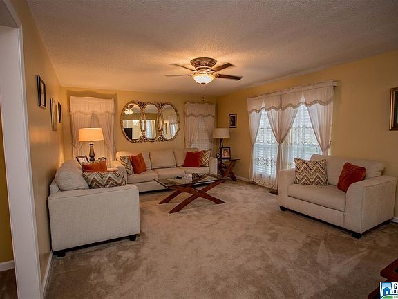 4th image of 4018 Smithfield Forest Dr