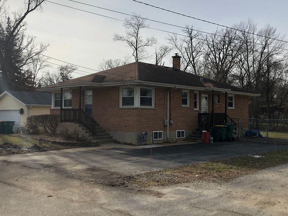 1st image of 704 Cedar Lake Ave