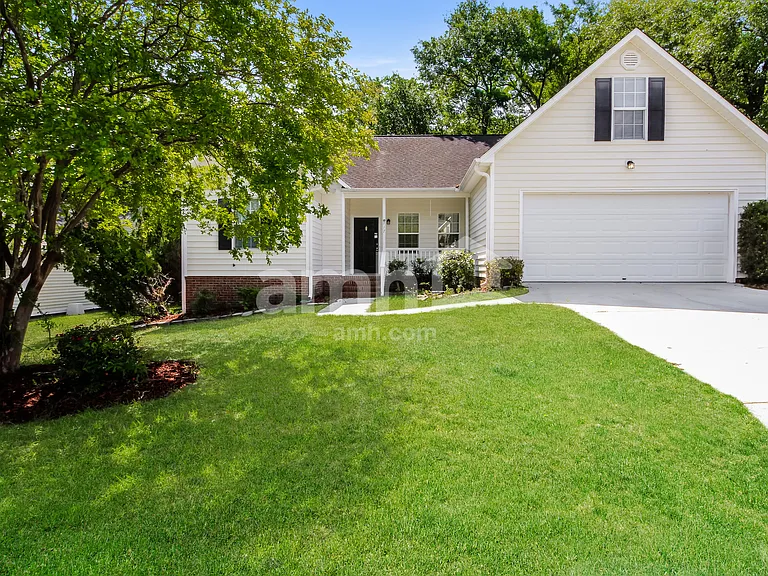 117 Delham Ct — Photo 1