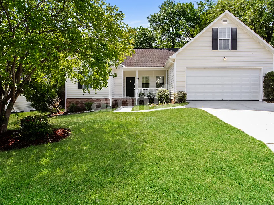 117 Delham Ct