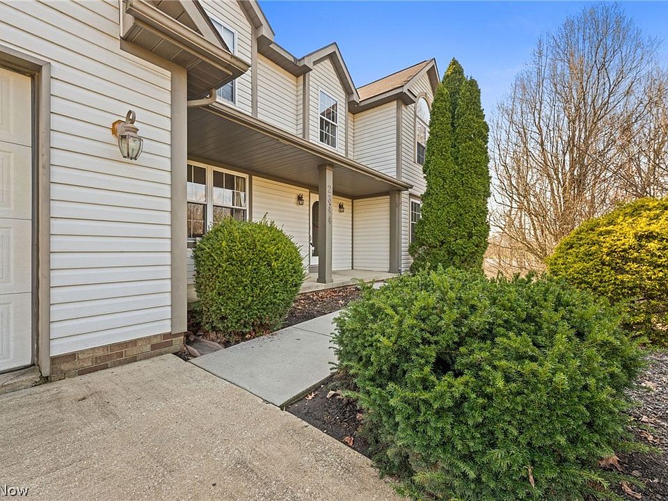 2344 State Route 303, Streetsboro, OH 44241 Zillow