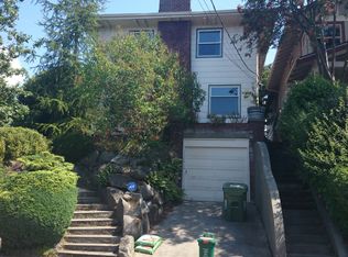 2540 11th Ave W, Seattle, WA 98119