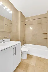 Rented by Cooper & Cooper Real Estate