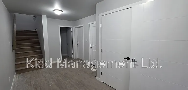 6285 Monterey Rd W #186 — Photo 1
