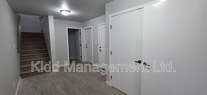 1st image of 6285 Monterey Rd W #186