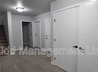 6285 Monterey Rd W #186, Prince George, BC V2K 5G7