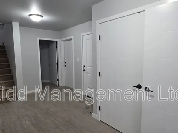 6285 Monterey Rd W, Prince George, BC