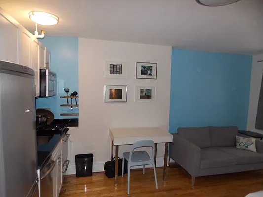 Rented by Citi Habitats | media 52