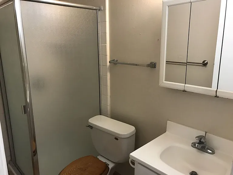 2152 Bella Casa St — Photo 9