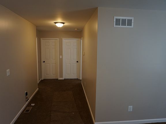 3rd image of 26102 Carlysle St
