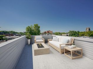 5223 Irving St #3, Philadelphia, PA 19139