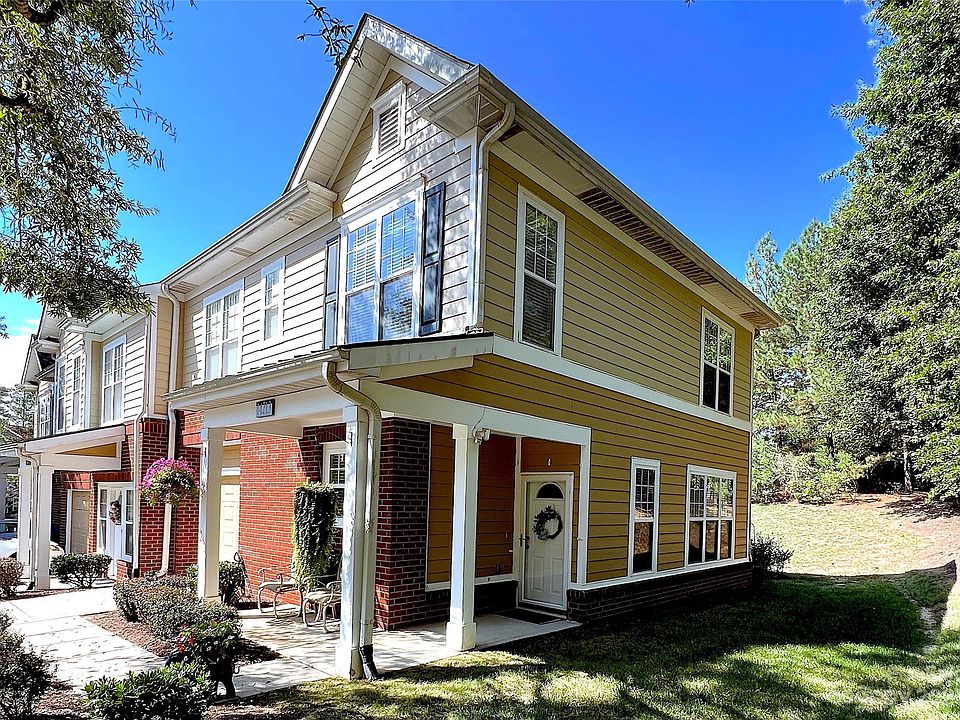 1st image of 14213 Castle Abbey Ln